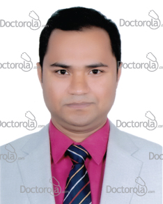 mr md faruq Noc for mr md faruq hosen ( 05 february 2018 ) noc for mr kabir ahmed ( 05 february 2018 ) noc for mr dr kaisar ali talukder ( 07 february 2018. mr md faruq Noc for mr md faruq hosen ( 05 february 2018 ) noc for mr kabir ahmed ( 05 february 2018 ) noc for mr dr kaisar ali talukder ( 07 february 2018.